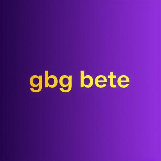 gbg bete